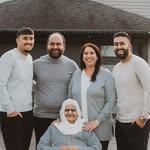 Indervir Gill - @indervirg - Instagram