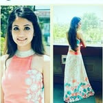 indervir_gill - @indervir_ - Instagram