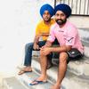 Indervir Gill - @indergll001 - TikTok