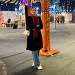 Indervir Kaur - @indervirkaurgill - Instagram