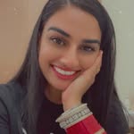 Indervir Kaur Gill - @veerinder09 - Instagram