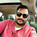 𝐈𝐧𝐝𝐞𝐫𝐯𝐢𝐫 𝐒𝐢𝐧𝐠𝐡 𝐆𝐢𝐥𝐥 - @indervirgi11 - Instagram