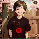 indervir singh gill - @preetarsh284 - Instagram
