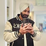 Indervir Singh Gill - @indervir_singh_gill - Instagram