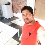 Sony Gill - @indervir_gill2018 - Instagram