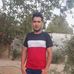 Andy Abreu - Facebook