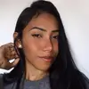annyabreu251 - @indiaabreu - TikTok