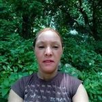 Indi Abreu - @abreuindi - Instagram