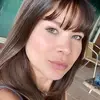 Indi Abreu 🌹 - @indi4na_ - TikTok