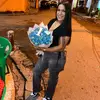 Indi - @indiabreu1 - TikTok