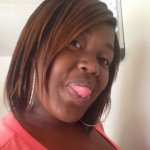 India_Breunah - @breunah_love_you - Instagram