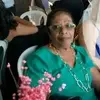 indiaabreu1 - @indiaabreu1 - TikTok