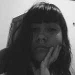 indiabreu - @indialetbrr - Instagram