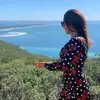Indiana Abreu - @indiabreu - TikTok