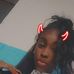 Indiana Abreu - Facebook