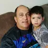 Indio Abreu - @indio.abreu - TikTok