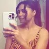 Indira Abreu ✈️ - @indira.abreu2 - TikTok