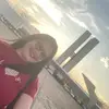 indirabreu - @indirabreu - TikTok