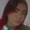 Indiver Abreu - @indiver.abreu - TikTok