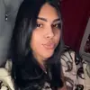 La india abreu🍭🇩🇴🇩🇴 - @laindiaabreu - TikTok