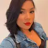 Raiane - @indiaabreu06 - TikTok