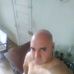Yoandy Abreu - Facebook