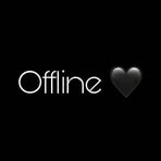 Anto Islam - Facebook