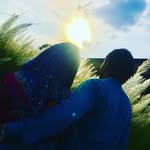 Indi Islam - @indi.islamiu - Instagram