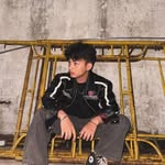 Indi Islam - @indii.slam - Instagram