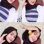 Indi Islam - @indi8537 - Instagram