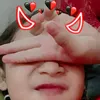 indi islam🧕 - @indiizatulaisah - TikTok