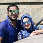 Indi Islam - @indi.islam - Instagram