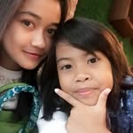 Indi Islami - @indiislami - Instagram