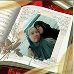 Indi Islamiati - @indiislamiati - Instagram