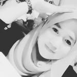 Indi Islamiyah - @indi_islamiyah1 - Instagram
