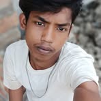 Indiabul Islam - Facebook