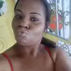 indiislam939 - @indiislam939 - TikTok