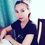 💫🅘🅝🅓🅘🅡🅐💫 - @indiislamdia - Instagram