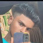 Islam India - Facebook