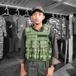 Sanidul Islam - Facebook