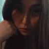 user9011728696527 - @indiislam - TikTok