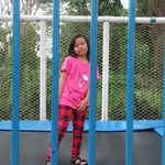 windi islami putri - @indi_islamisaputri - Instagram