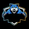 Alexander India - @alexander.india - TikTok