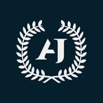 Alexander Jamés - @alexanderjamesindia - Instagram