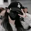 Alinnindiaalexanderr - @alinnindiaalexander2 - TikTok