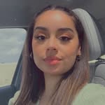 I N D I A - @indiaalexander - Instagram