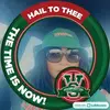 India A Alexander - @india.a.alexander - TikTok