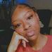 India Alexander - Facebook
