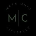 India Alexander - @metachiclifestyle - Instagram