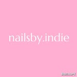 india alexander - @nailsby.indie - Instagram